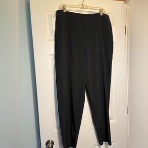 NWT Athleta Vinnea Slim Pant